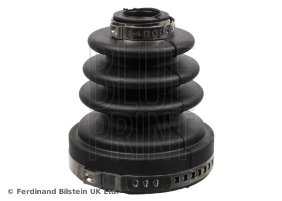Bellow Kit, drive shaft (ADBP810029)