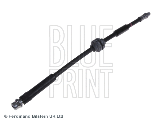 Brake Hose (ADM55392)