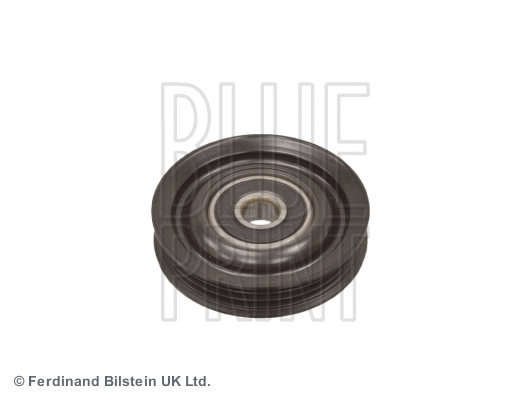 Deflection/Guide Pulley, V-ribbed belt (ADN196515)