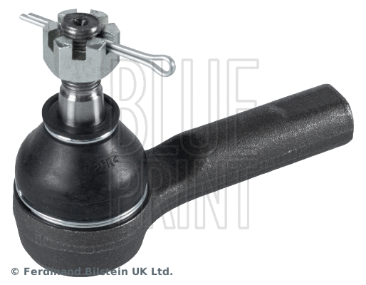 Tie Rod End (ADT38731)
