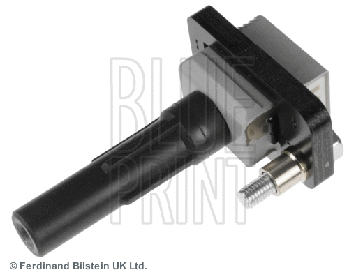 Ignition Coil (ADS71473)