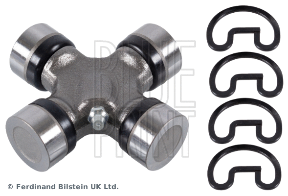 Joint, propshaft (ADG03908C)