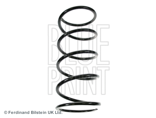 Suspension Spring (ADT388427)