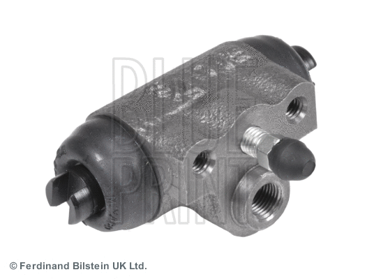 Wheel Brake Cylinder