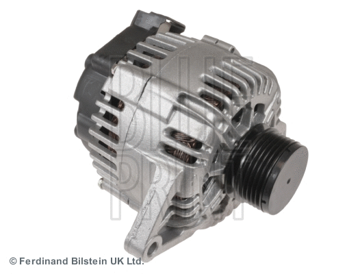 Alternator (ADG01168C)