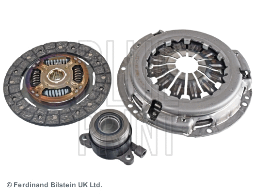 Clutch Kit (ADT330298)