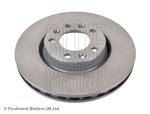Brake Disc (ADP154347)