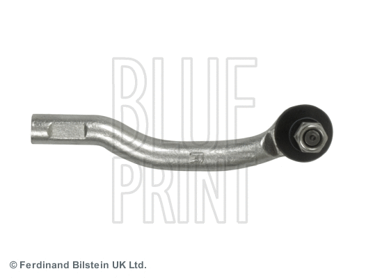 Tie Rod End (ADK88726C)