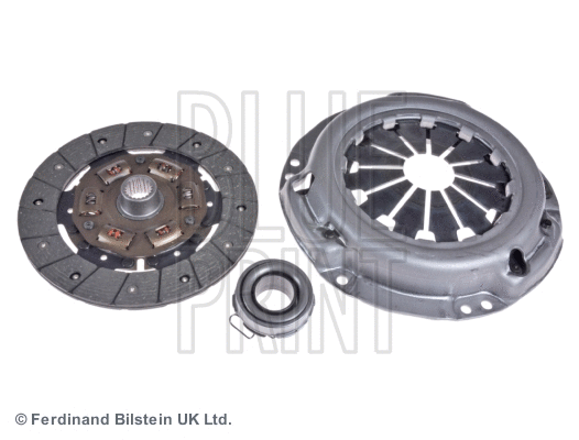 Clutch Kit (ADD63041)