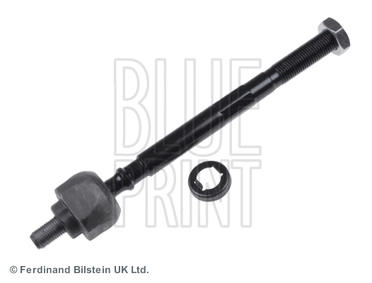 Inner Tie Rod (ADH28730)