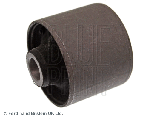 Mounting, control/trailing arm (ADG080174)