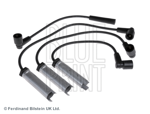 Ignition Cable Kit (ADG01620)