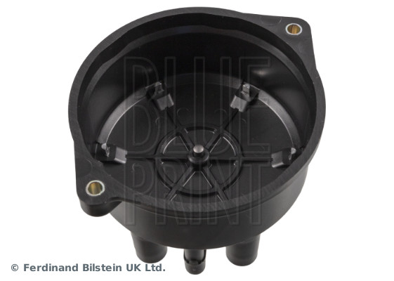Distributor Cap
