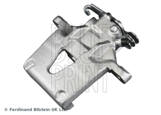 Brake Caliper (ADBP450020)