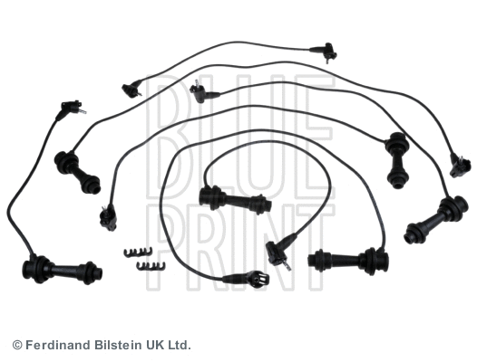 Ignition Cable Kit (ADT31658)