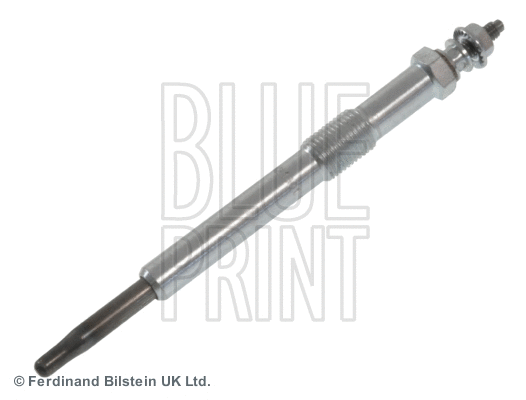 Glow Plug (ADF121801)