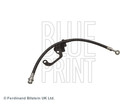 Brake Hose (ADG053153)