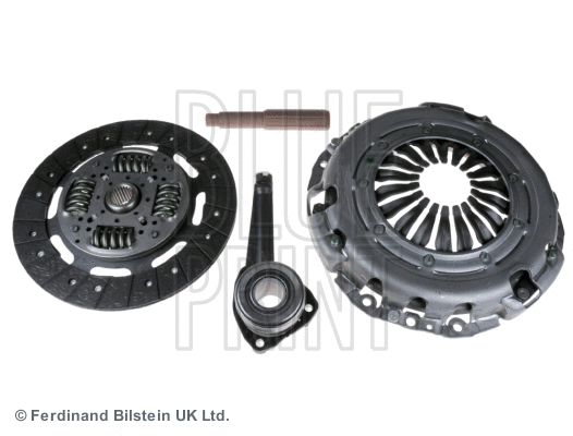 Clutch Kit (ADN130185C)