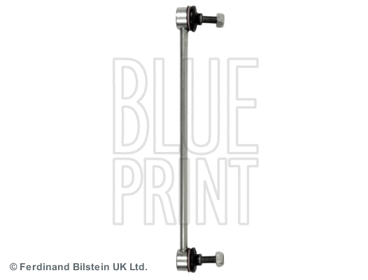 Link/Coupling Rod, stabiliser bar (ADK88511)