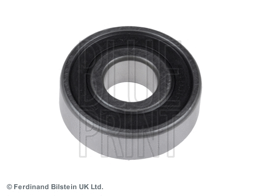 Pilot Bearing, clutch