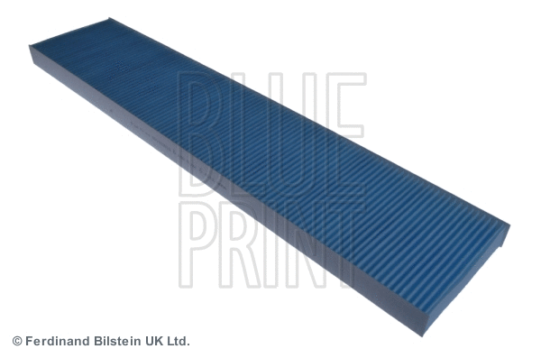 Filter, cabin air (ADV182519)