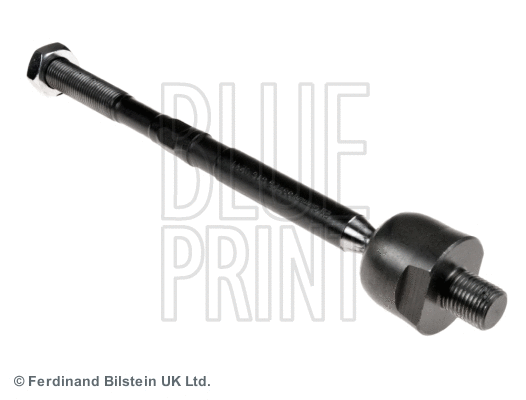 Inner Tie Rod (ADM58771)