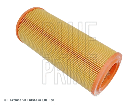 Air Filter (ADL142214)