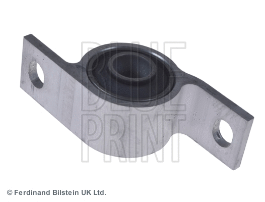 Mounting, control/trailing arm (ADS78009)