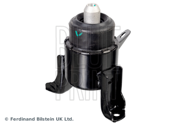 Mounting, engine (ADBP800249)