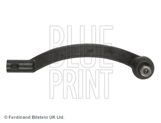 Tie Rod End (ADG08781)