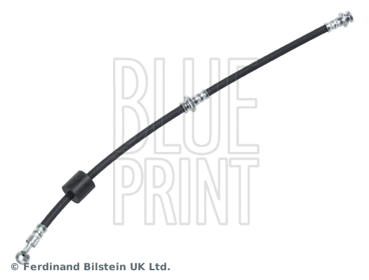Brake Hose (ADK85316)