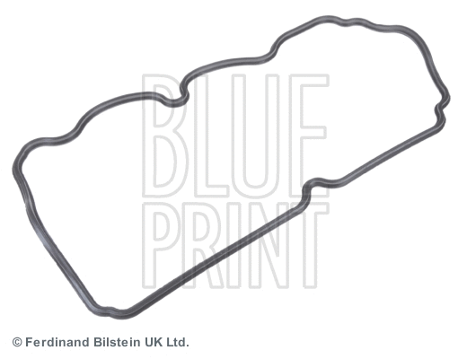 Gasket, cylinder head cover (ADG06716)