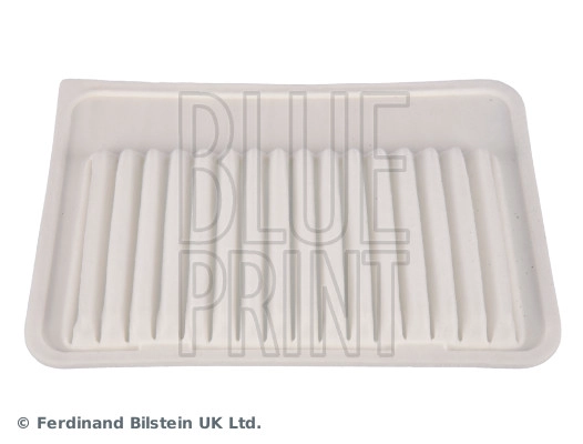 Air Filter (ADBP220125)