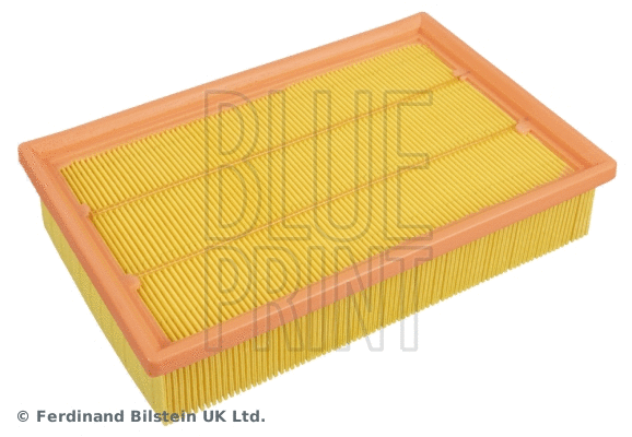 Air Filter (ADJ132213)