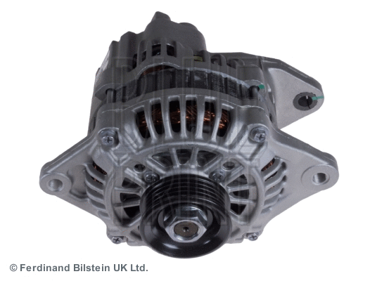 Alternator (ADG01152)