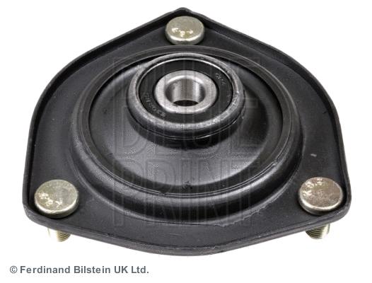 Suspension Strut Support Mount (ADN180503)