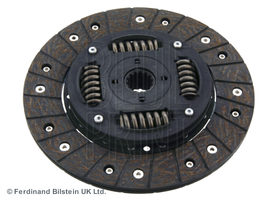 Clutch Disc (ADW193102)