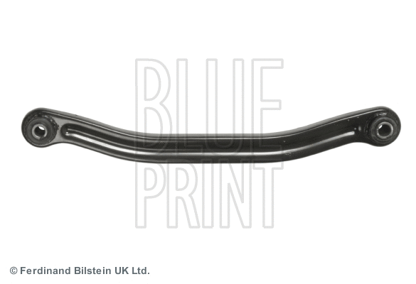 Control/Trailing Arm, wheel suspension (ADG086266)