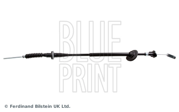 Cable Pull, clutch control (ADBP380006)