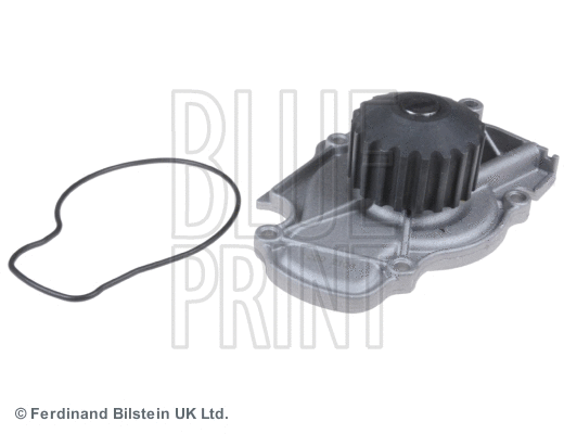 Water Pump, engine cooling (ADH29120)
