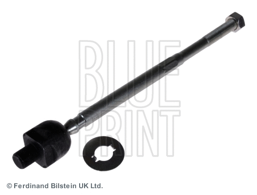 Inner Tie Rod (ADN18795)