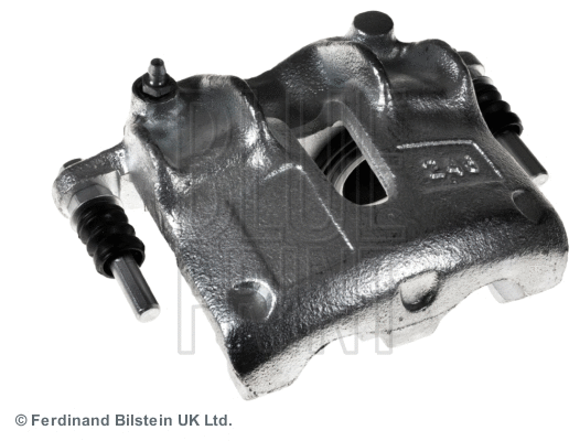 Brake Caliper (ADN14839R)