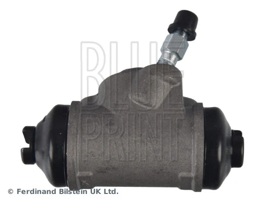 Wheel Brake Cylinder (ADBP440006)