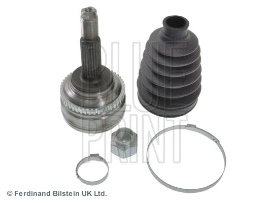 Joint Kit, drive shaft (ADG08966B)