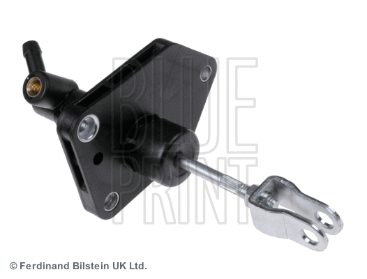 Master Cylinder, clutch (ADG03421)