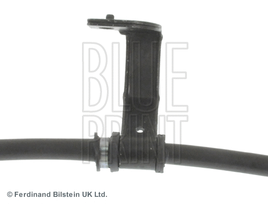 Cable Pull, parking brake