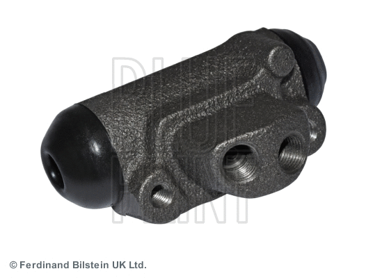 Wheel Brake Cylinder (ADG04447)