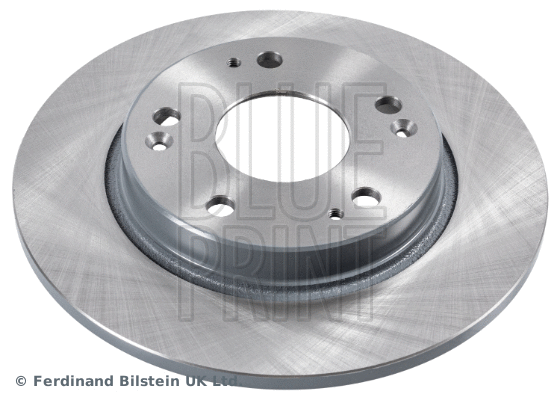 Brake Disc (ADH243120)