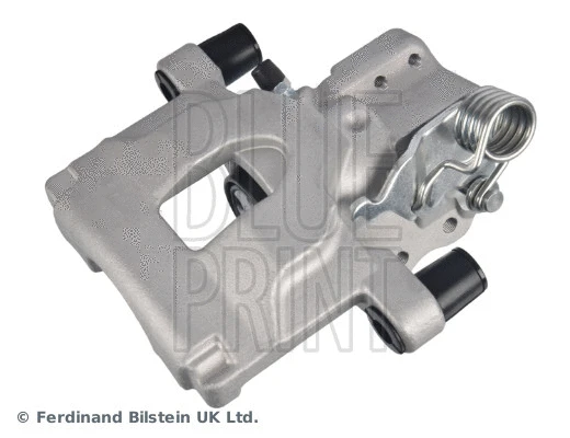 Brake Caliper (ADBP450151)