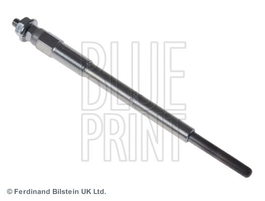 Glow Plug (ADM51810)